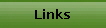 bar_links